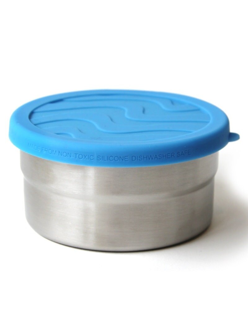 ECOlunchbox ECOlunchbox - BWB Seal Cup Medium