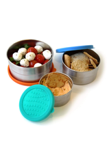 ECOlunchbox ECOlunchbox - BWB Seal Cup Medium