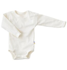 Joha Body, Off white (0-2j)