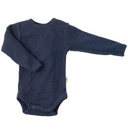 Joha Body, Navy (0-2j)