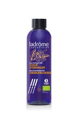 Ladrome Ladrome - Bio Bloesemwater, Oranjebloesem (Citrus aurantium amara)