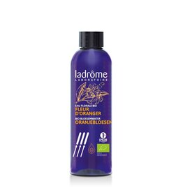 Ladrome Bio Bloesemwater, Oranjebloesem