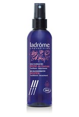 Ladrome Ladrome - Bio Bloesemwater, Rozen (Rosa damascena)