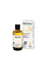 Ladrome Ladrome - Bio maceratie olie, Arnica