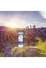 Weleda Weleda - Relax douchecrème