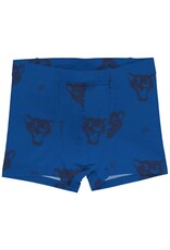 Maxomorra Maxomorra - Boxer Shorts Mono Panther (3-10j)