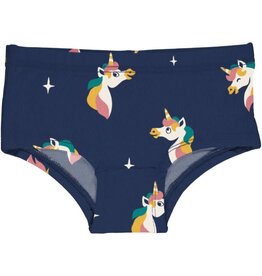 Maxomorra Hipster, Unicorn (3-10j)