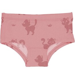 Maxomorra Hipster, Mono Cat (3-10j)