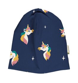 Maxomorra Muts, Unicorn (3-10j)