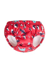 Totsbots Totsbots - Swim Pants, Puffling Paddle