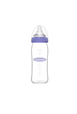 Lansinoh Lansinoh - Glazen drinkfles 240ml