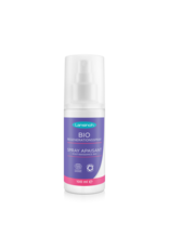 Lansinoh Lansinoh - Postpartum biologische verzachtende spray, 100ml