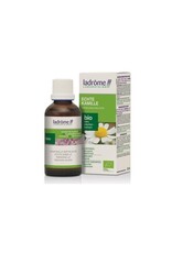 Ladrome Ladrome - Plantenextract 50ml, Echte kamille (Matricaria chamomilla)