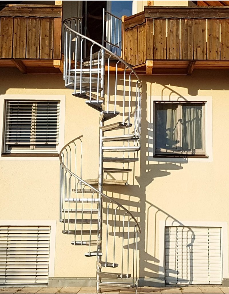 Escalier Exterieur En Colimacon Scarvo L 225 Scalant Fr Scalant Escalier Exterieur En Colimacon Scarvo L 225 Scalant Fr Scalant