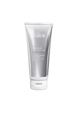 BABOR DOCTOR BABOR ULTIMATE REPAIR CLEANSER