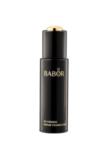 BABOR 3D FIRMING SERUM FOUNDATION 02 IVORY