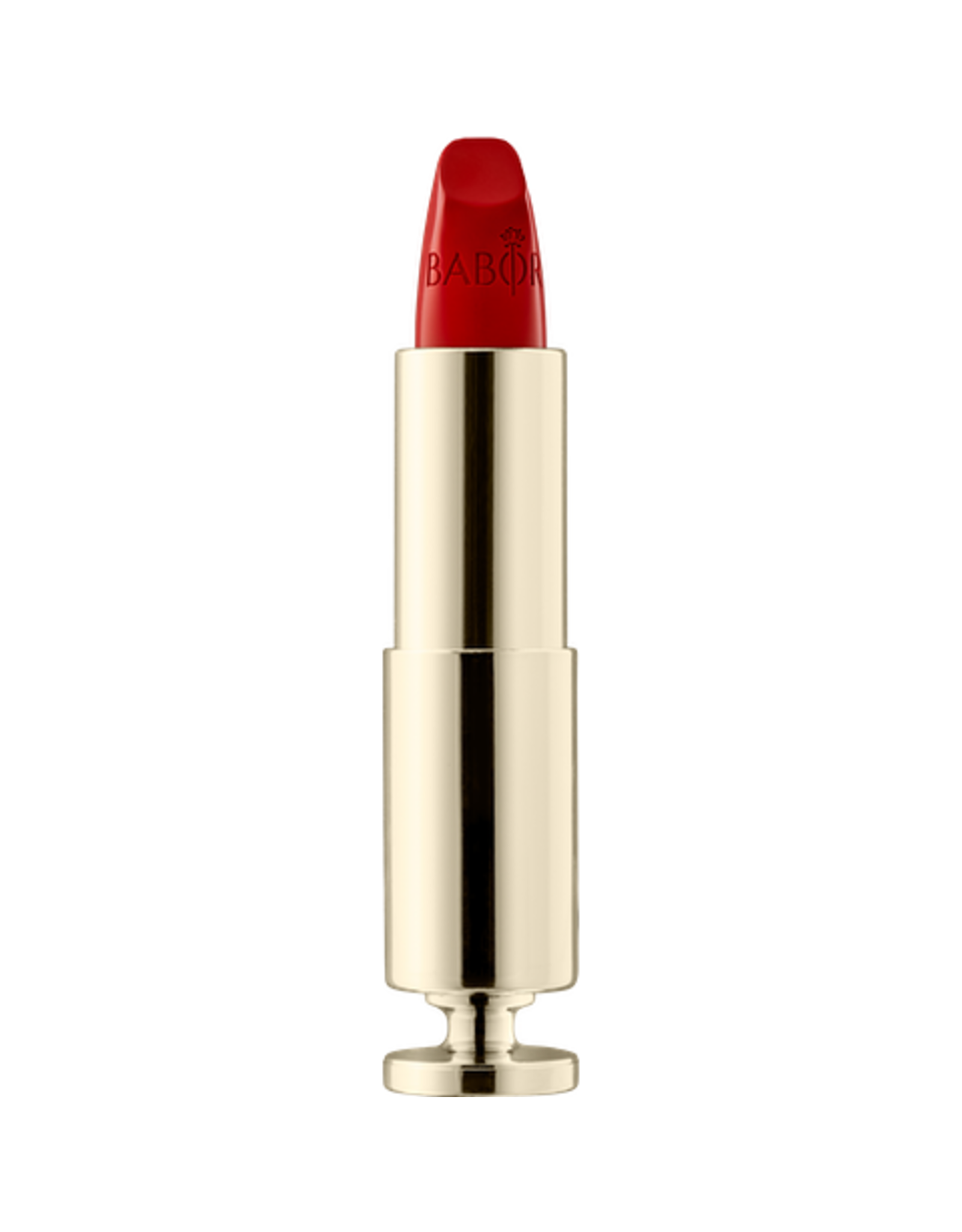 BABOR CREAMY LIPSTICK 02 HOT BLOODED
