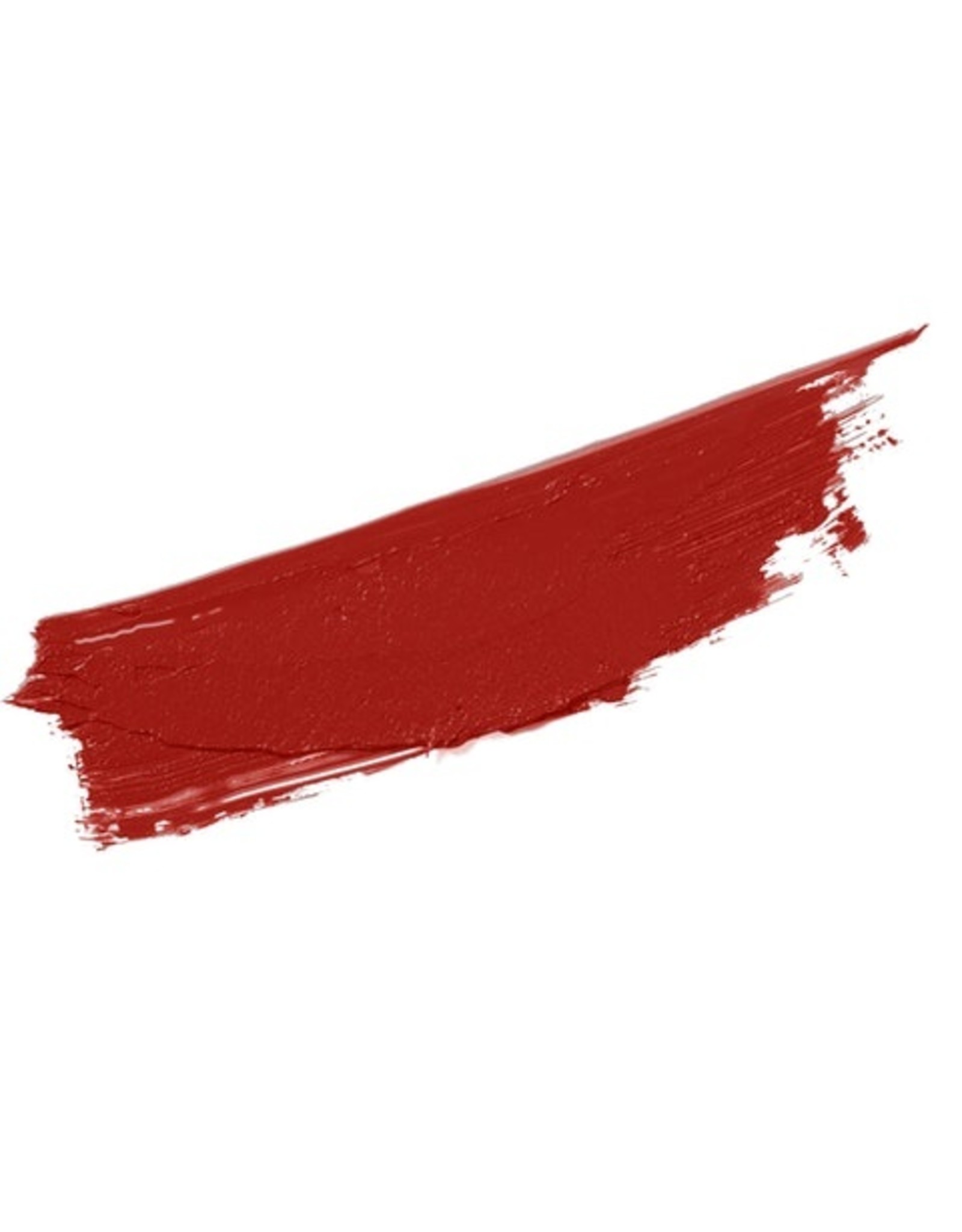 BABOR CREAMY LIPSTICK 02 HOT BLOODED