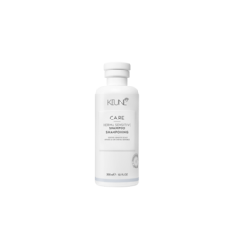 KEUNE KEUNE DERMA CARE SHAMPOO