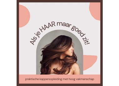 HAAR 