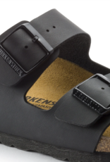 Birkenstock Arizona black