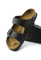 Arizona sandal black