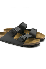 Arizona sandal black