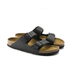 Arizona sandal black