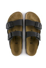 Arizona sandal black