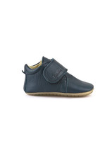 FRODDO PREWALKER SHOES - DARK BLUE