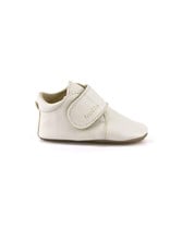 FRODDO PREWALKER SHOES - WHITE