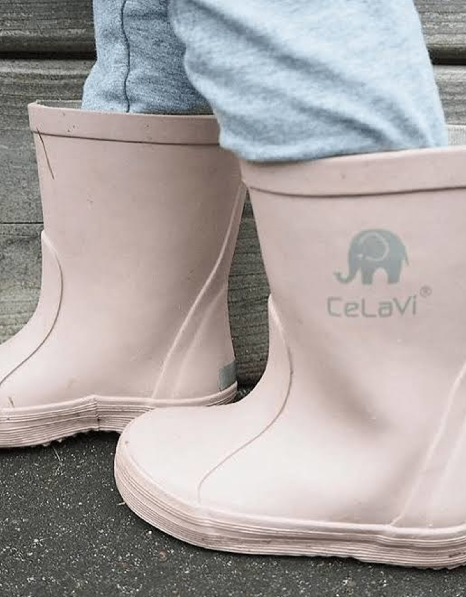 celavi rain boots