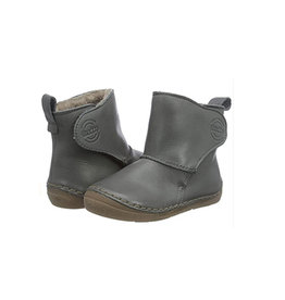 Froddo Boots grey
