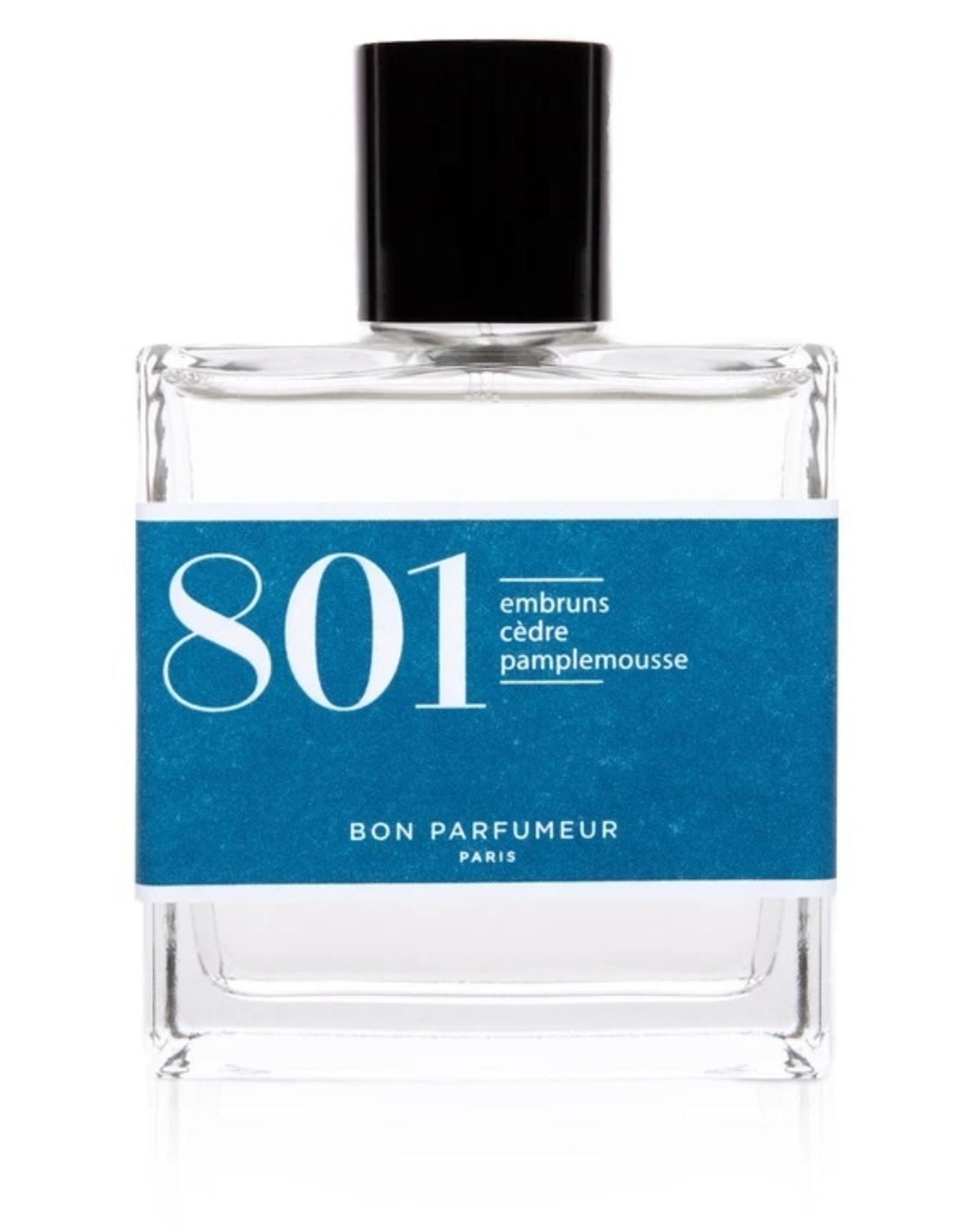 Bon Parfum 801