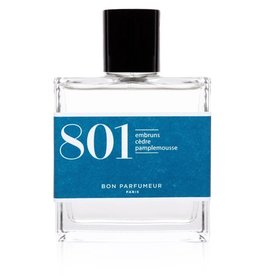 Eau de Parfum 801