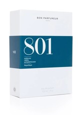 Eau de Parfum 801