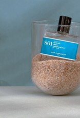 Eau de Parfum 801