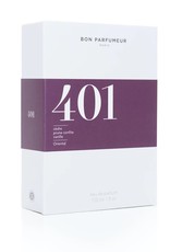 Eau de Parfum 401