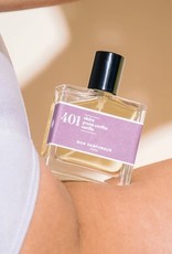 Eau de Parfum 401