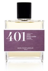 Copy of Bon Parfum 801