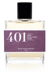 Eau de Parfum 401