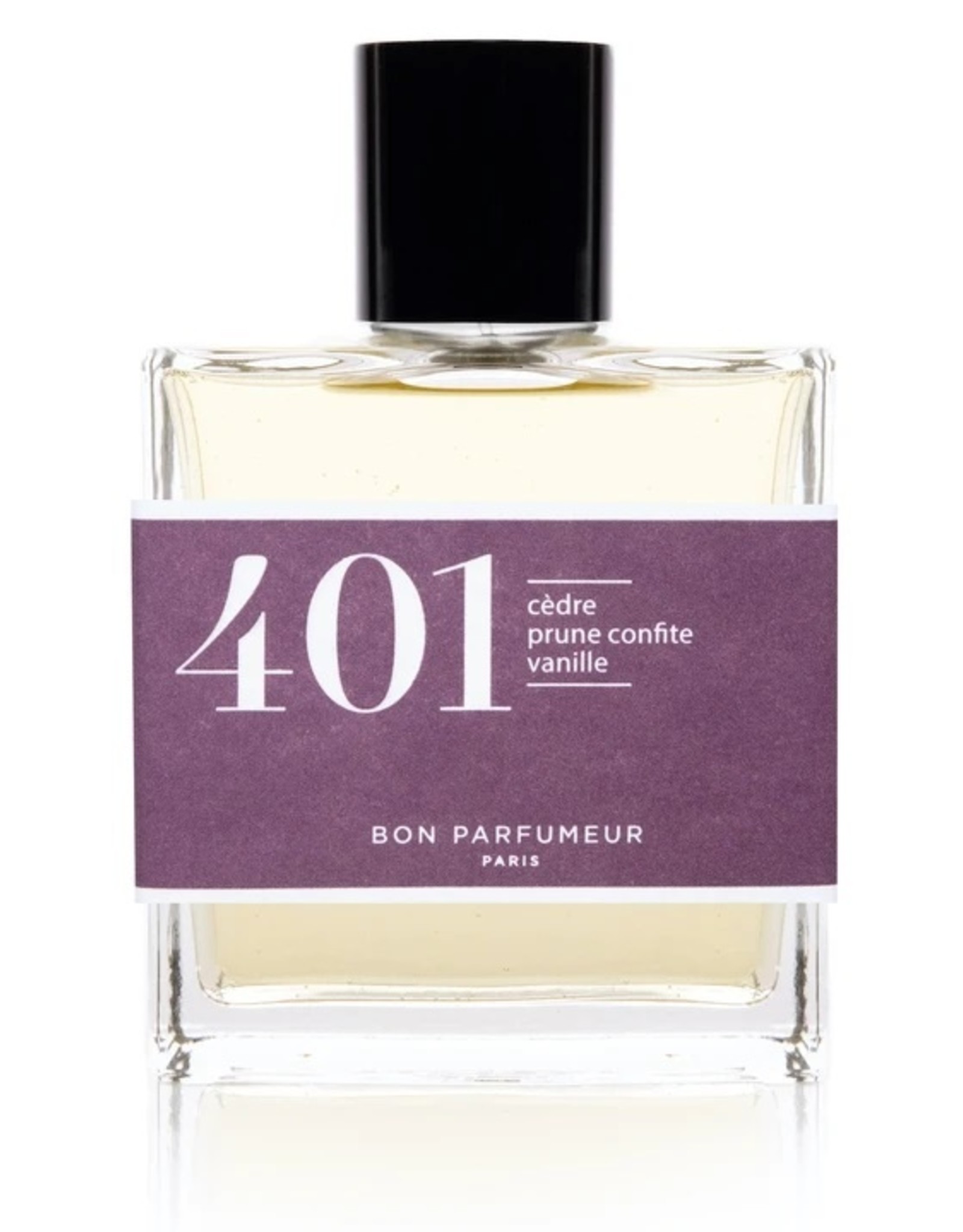 Copy of Bon Parfum 801