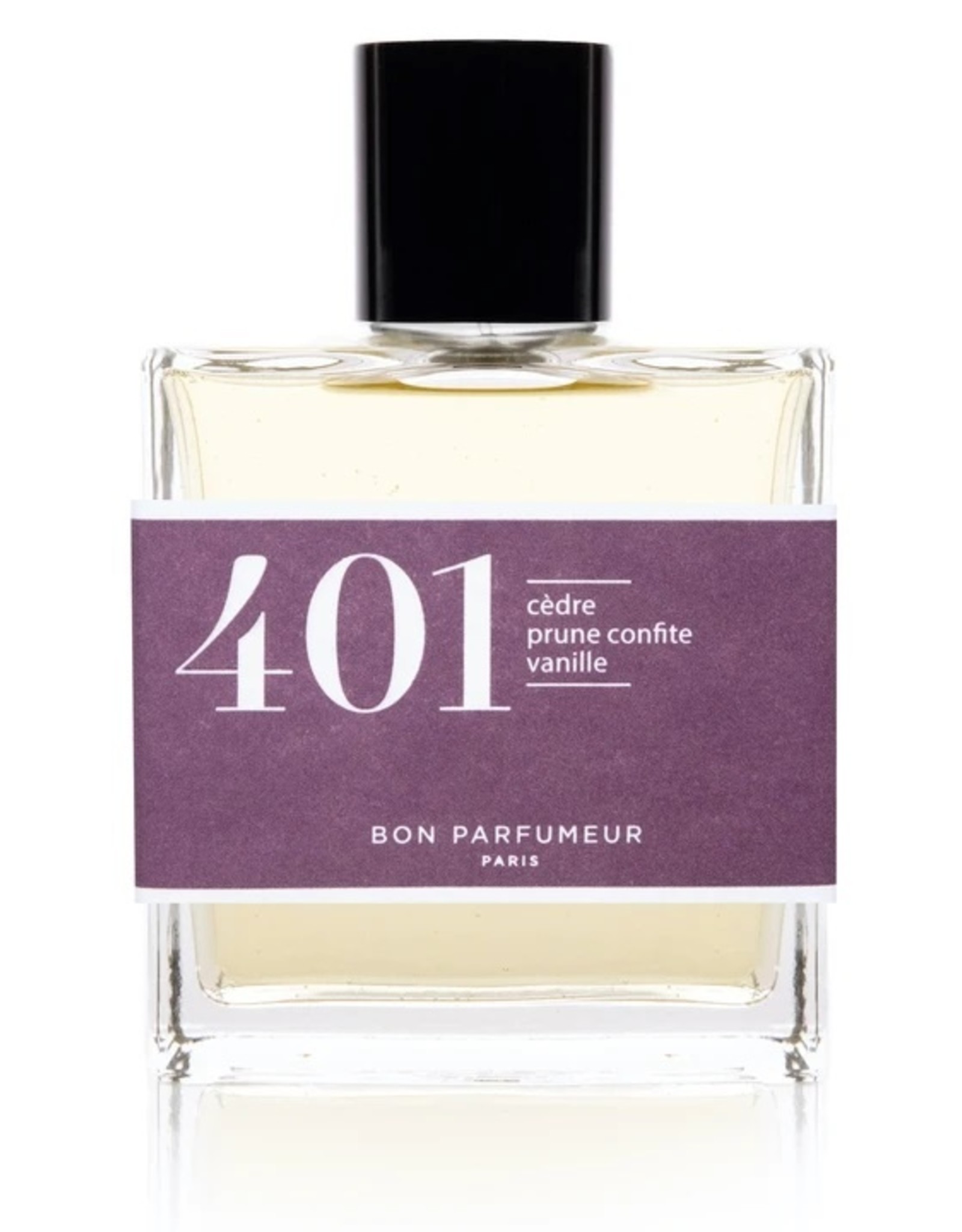 Eau de Parfum 401