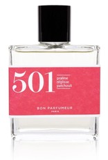 Copy of Bon Parfum 801