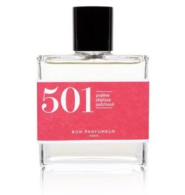 Copy of Bon Parfum 801
