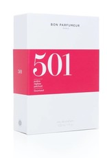 Copy of Bon Parfum 801