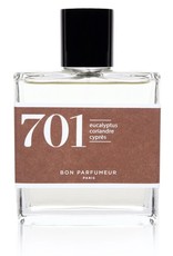 Copy of Bon Parfum 003