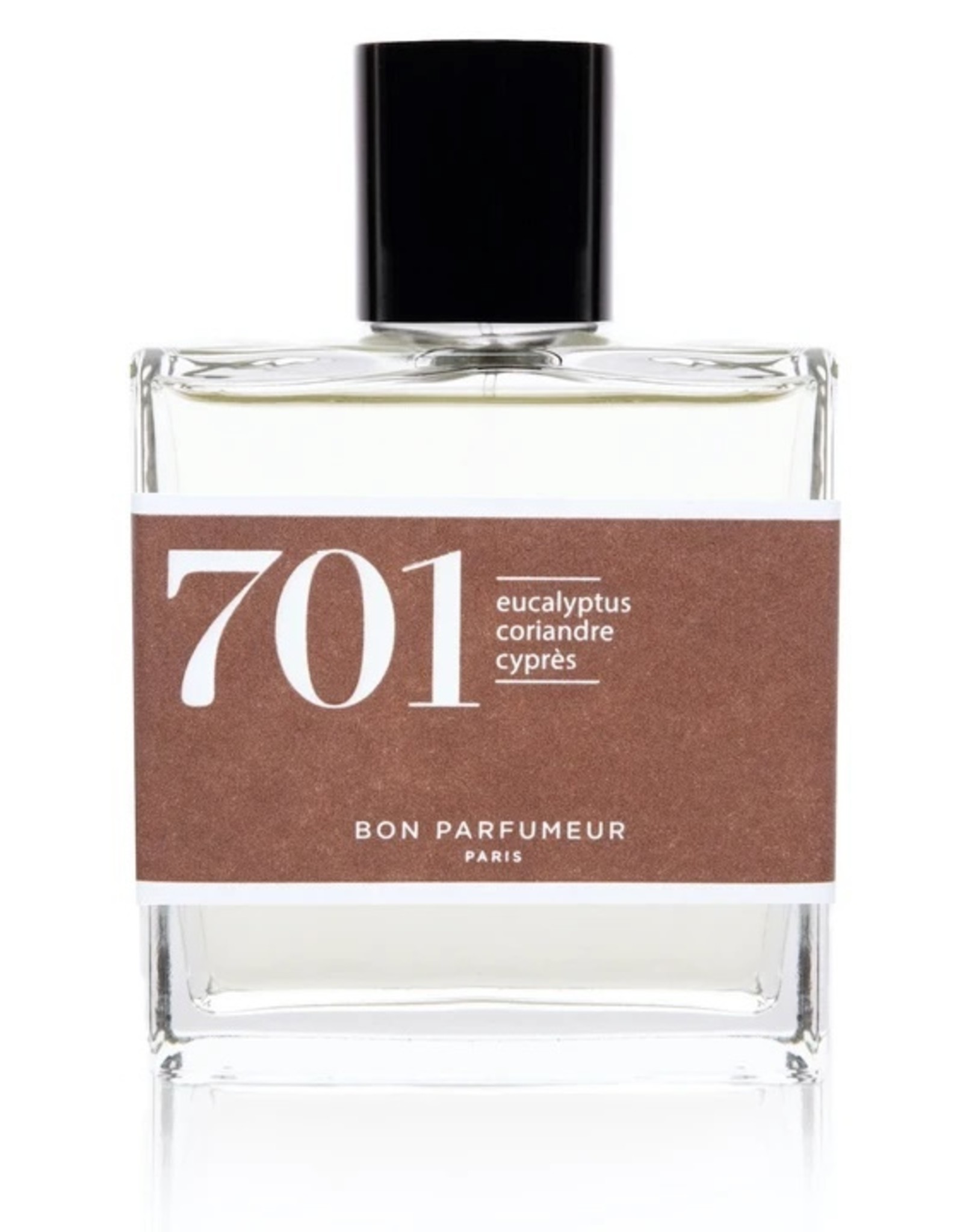 Eau de Parfum 701