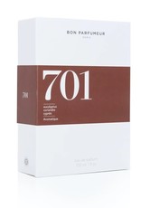 Eau de Parfum 701