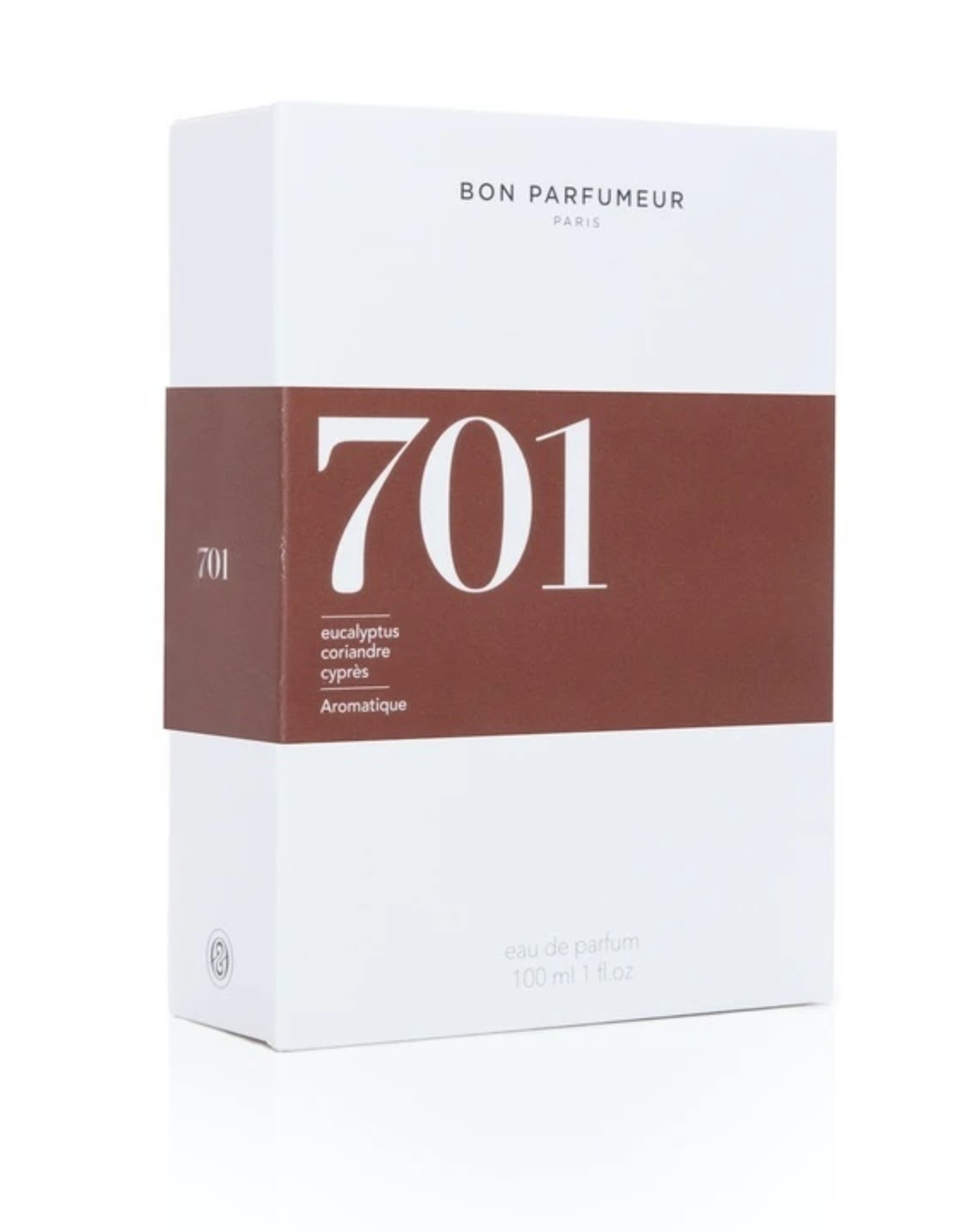 Copy of Bon Parfum 003